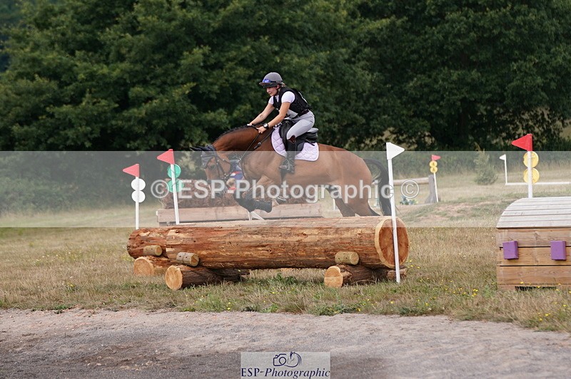 250802A-120234-02386 - A-022-Ellie.Bucknall-O.KALOS.SKIOUROS