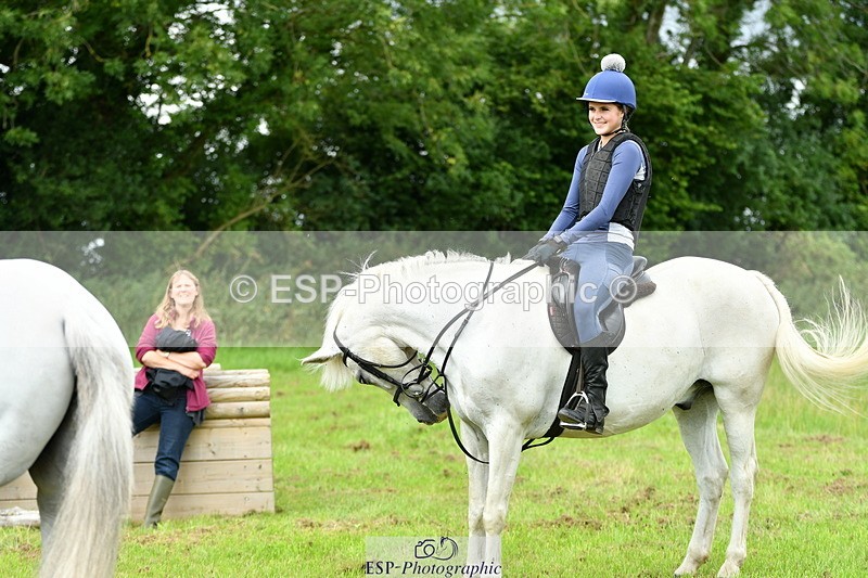 230801A-142558-00024 - Gemma's Ride