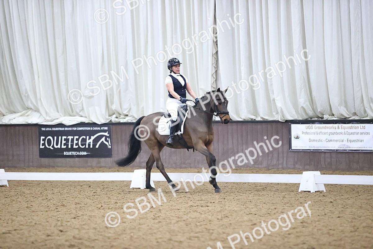 SBM_002134 - Class 4 - Novice 5