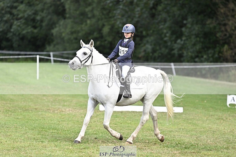 250821A-104500-14526 - DR 10.00 to 11.00