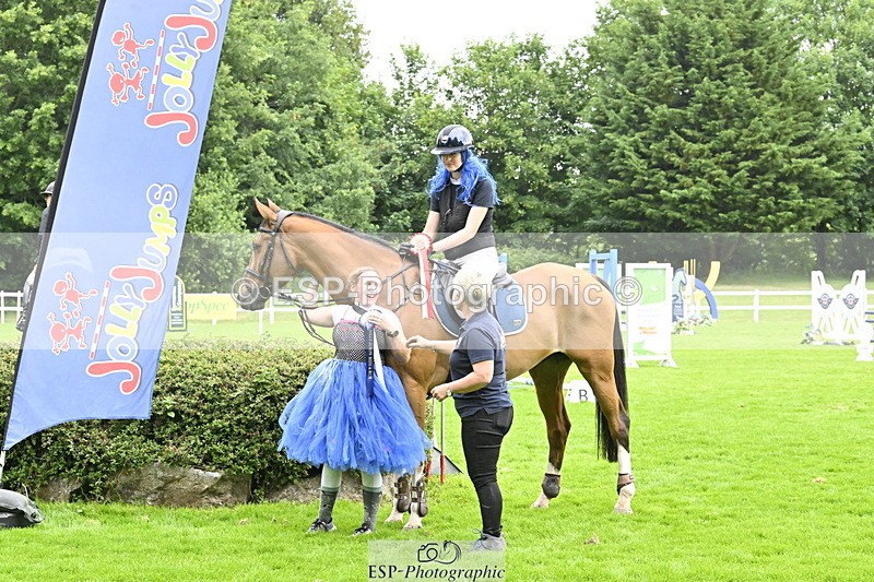 250613A-185323-03774 - Cls 7 Ride and Run