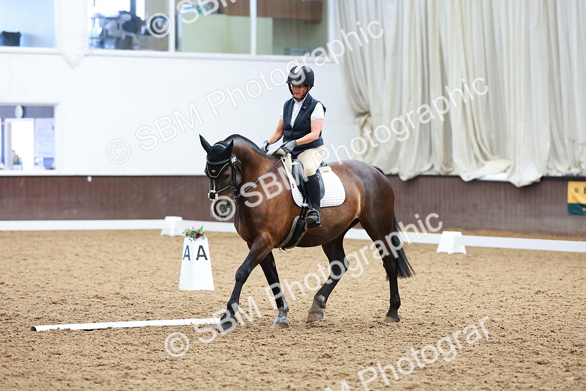 SBM_001076 - Class 5-6 - Novice 1-Elem 1
