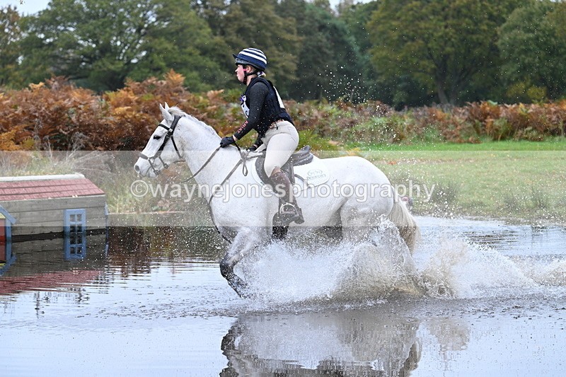 WJ7_2676 - 90cm Cam 2 Water Time 13:05 to 13:27