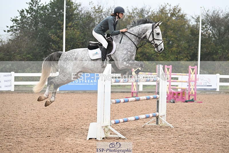 241102A-135111-05483 - SAT Cls 16 Winter 1.25 Quali