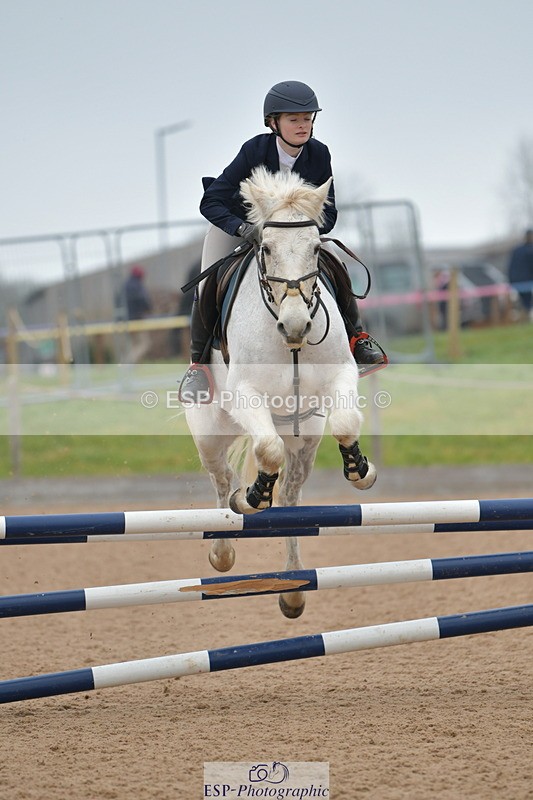 240128A-132322-01258 - Cls 18+19 Club and Schools 90cm