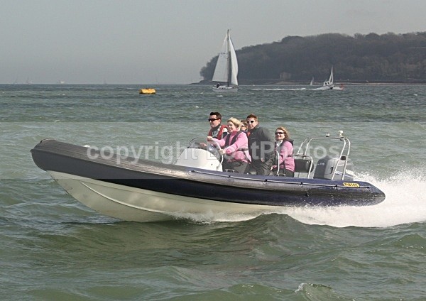 090405 RIBTEC RIB IMG_1082 - RIBs, Tenders, Dories, Dinghies
