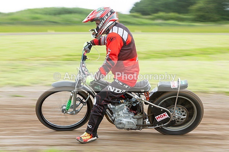 250607-5D-3K8A9340 - Ride & Skid It. Speedway Experience Day 07th Jun 2025