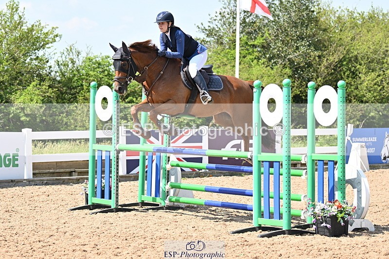 240509A-144405-02763 - Cls 5 1.05m National Am Quali