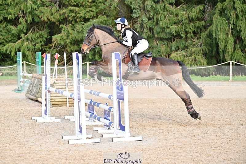 240303-151337-04402 - Cls 3 90-95cm 14.55 to End