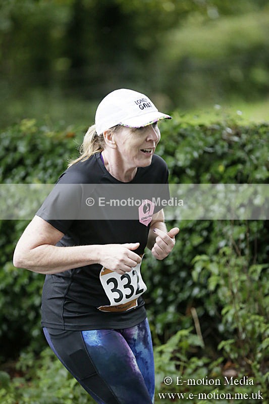 CAD131019-1568 - Cadence Events Grittleton 10km 13/10/19