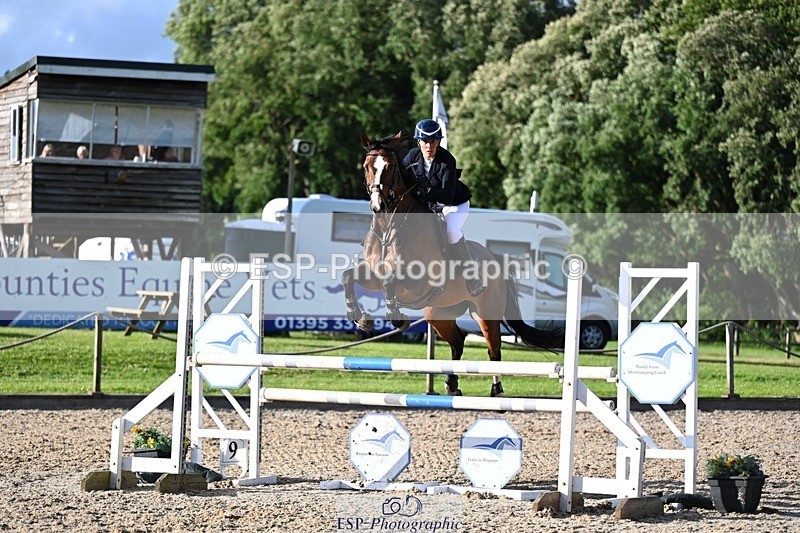 240706-191346-17833 - Cls 39 1.05m Amateur Quali and Open