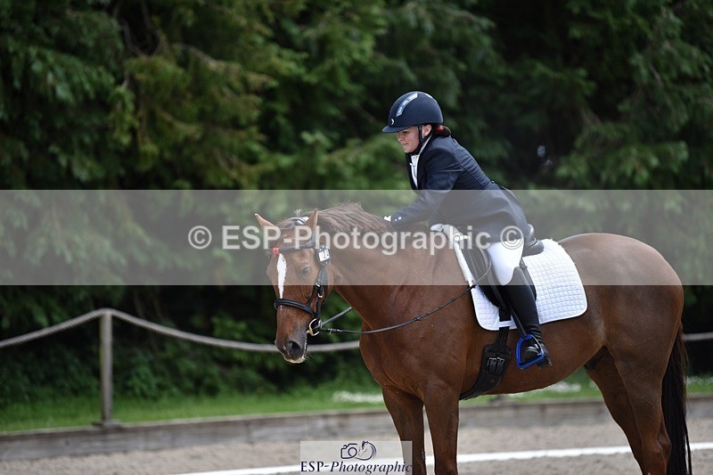 240605-125614-00341 - Cls 5 Elementary 43