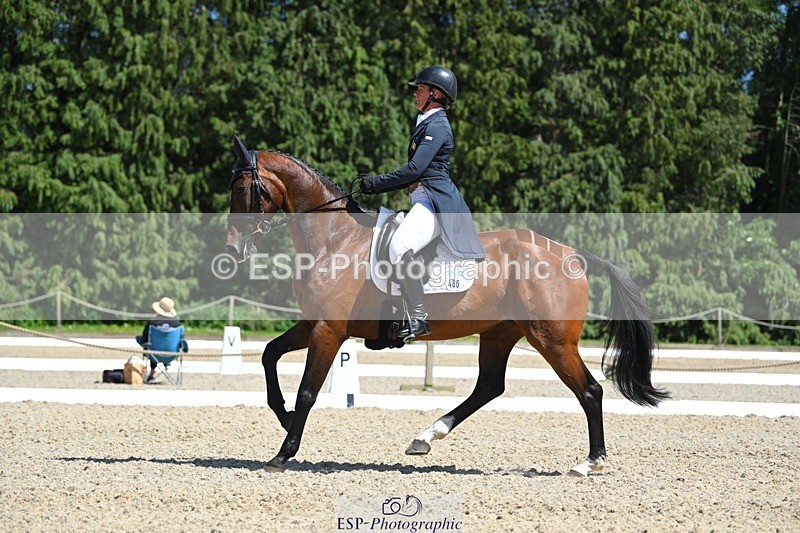 230526-145348-07037 - 486-SENZA_FINE-Elizabeth_Power-DR