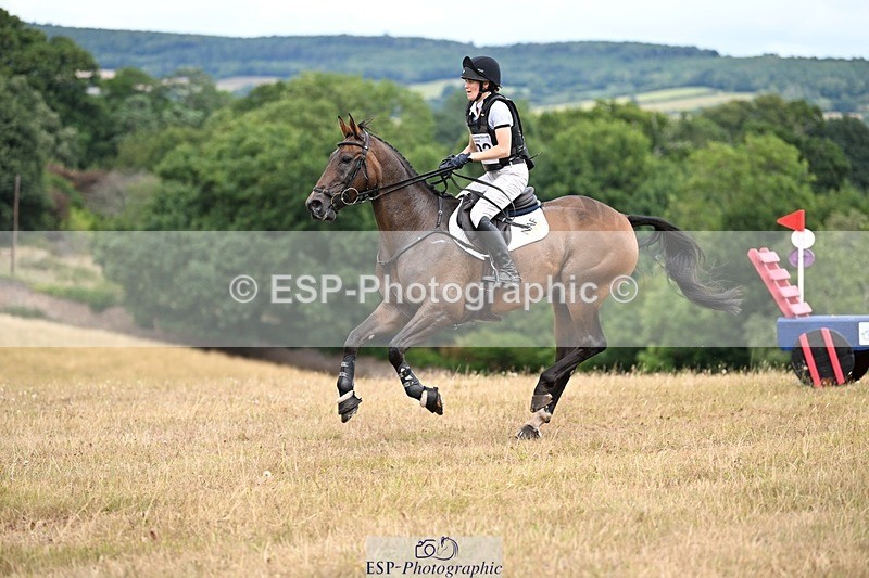 250803A-145800-15424 - P-702-Keara.Schmidt-MR.OBOS.HULLABALOO