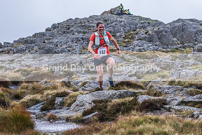 Three Shires-242 - Three Shires Fell Race Saturday 26th September 2026