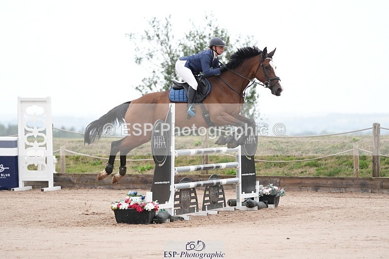 250727-080032-08142 - Cls 25a Snr 1.05m