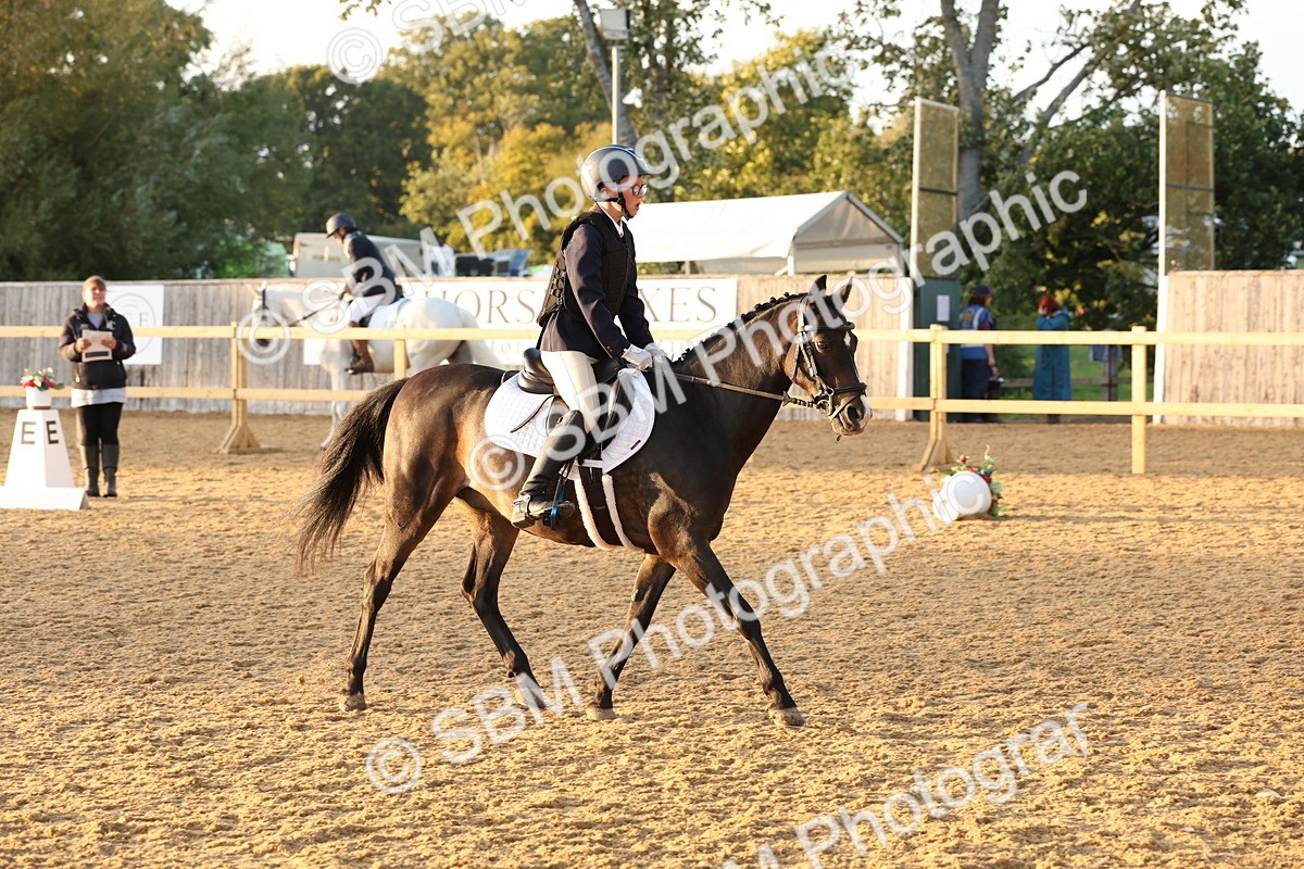 SBM_13613 - D9 - Small Tour Championship Prelim 3