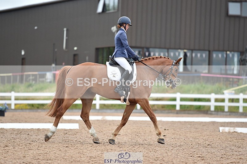 230630A-173110-03635 - Cls 4 Prelim 18