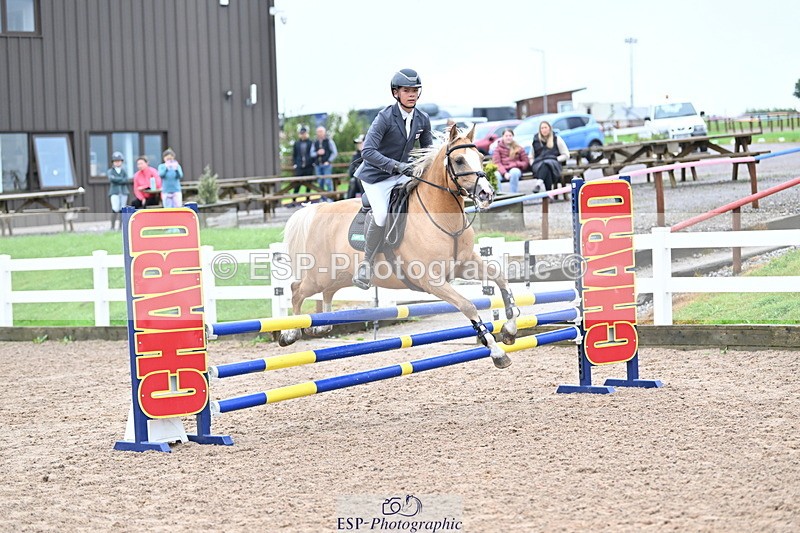 240908A-105233-03164 - Cls 18 A&B Pony Brit Nov & 80 Opern