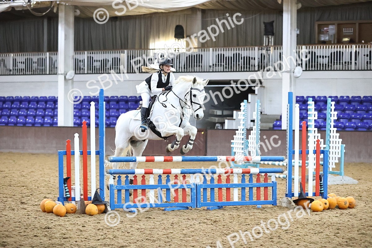 SBM_003448 - Class 6 - Chase me Charlie 80cm