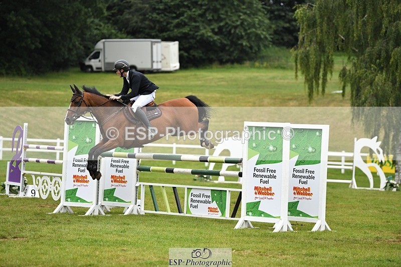 230713-093334-26151 - Cls 62 1.25m Open