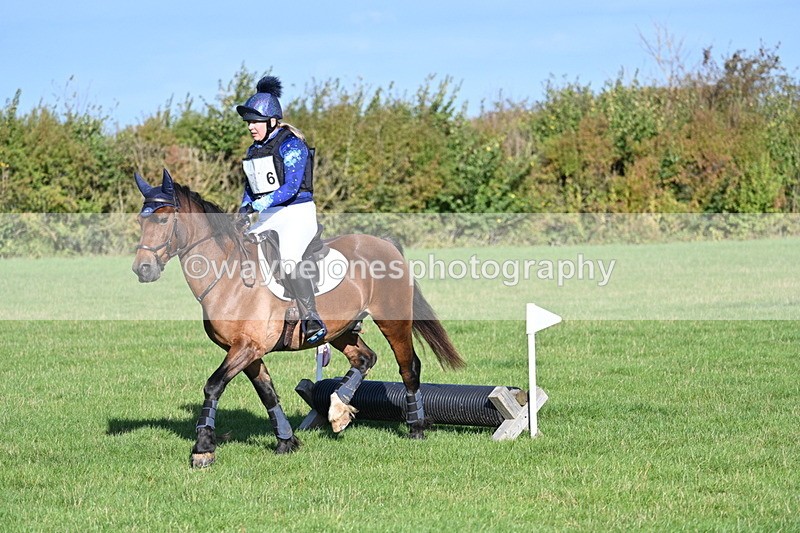 WJ7_7560 - Time 09:20 to 09:43