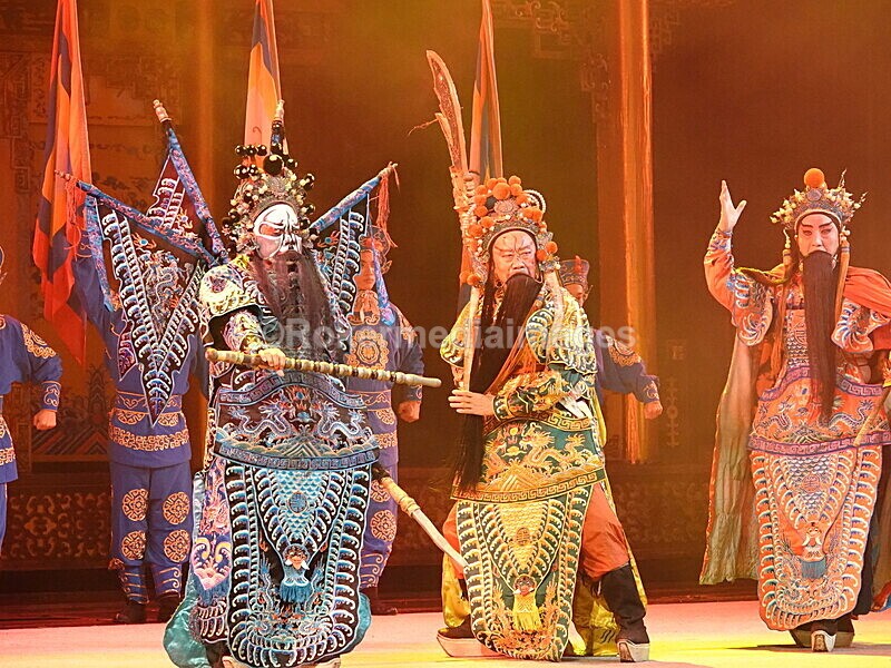 CHINA__0139 - China 2019