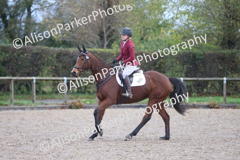 20251116-0032 - Class 1 - 60cm