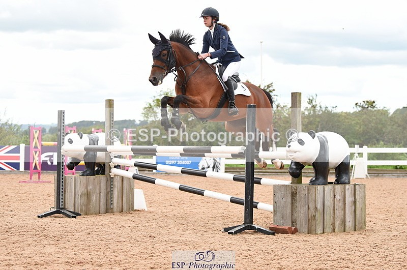 230830A-132352-00890 - Cls 4 Newcomers & Open