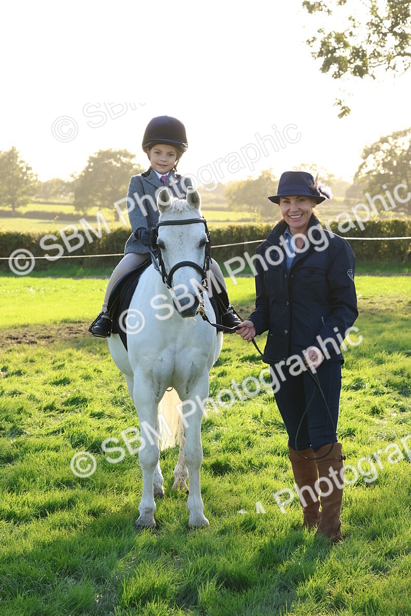 SBM_53051 - S29 - Mature Veteran Ridden