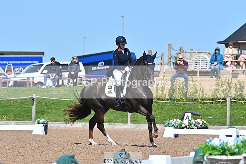 250406-123739-12434 - 186-Isobel Lickley-Katniss