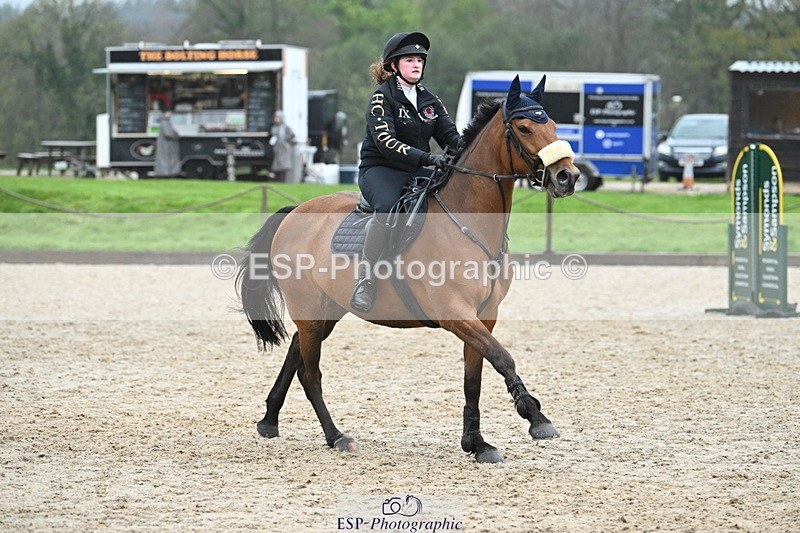 250418A-155118-01436 - UnAff 90cm