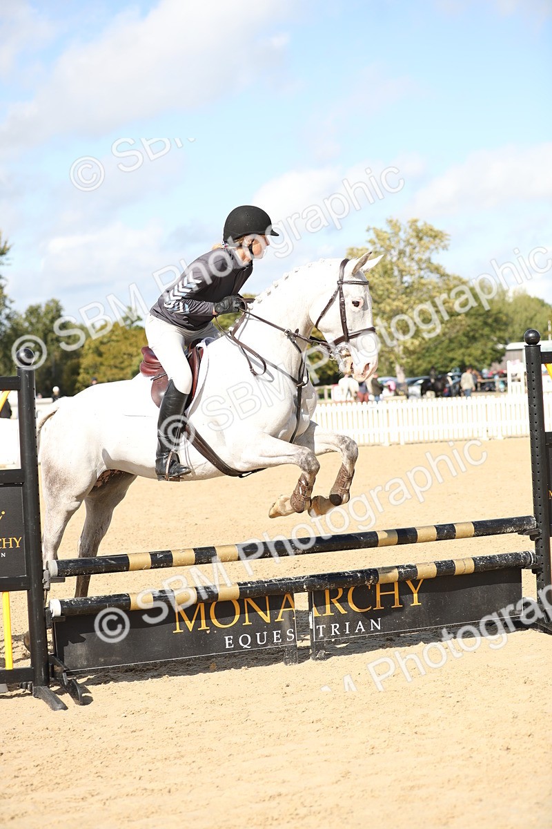 SBM_47115 - J47 - Ride and Run 60cm75cm