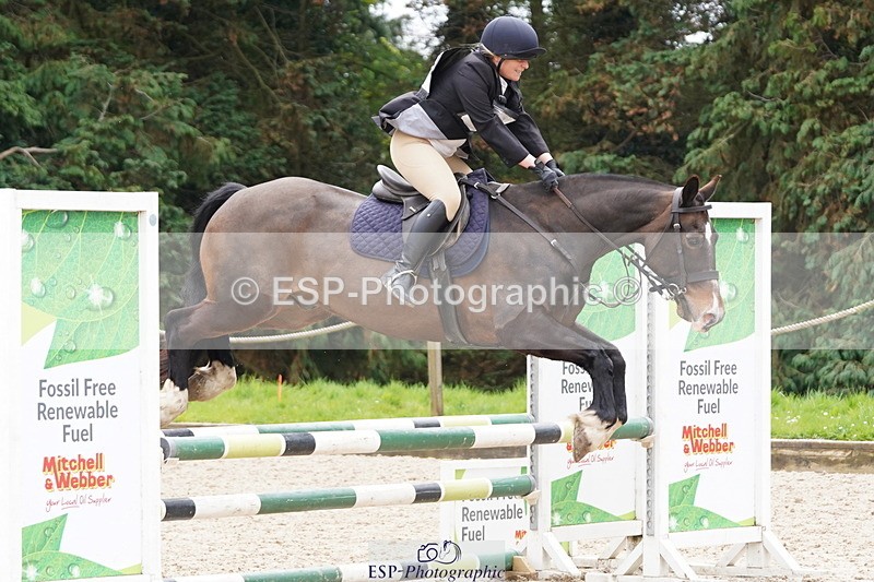 250420A-113254-00574 - Cls 03 80cm