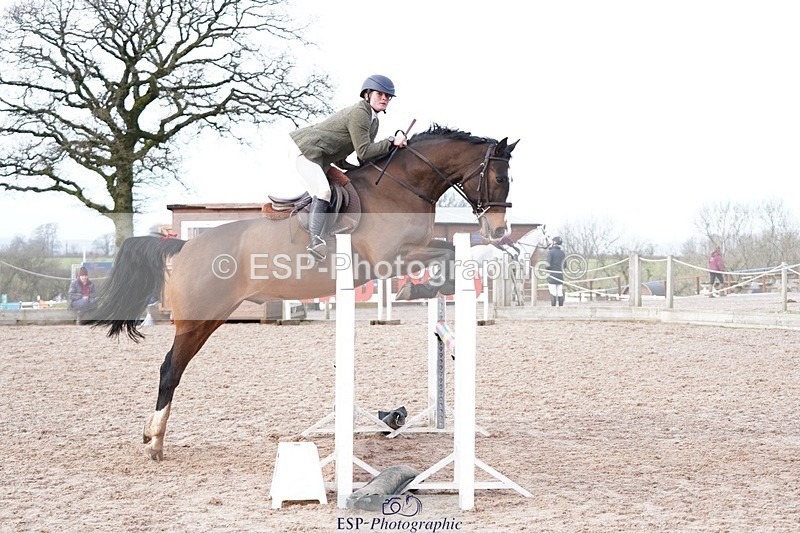 250125-141936-01737 - Club, Schools and CT 90cm