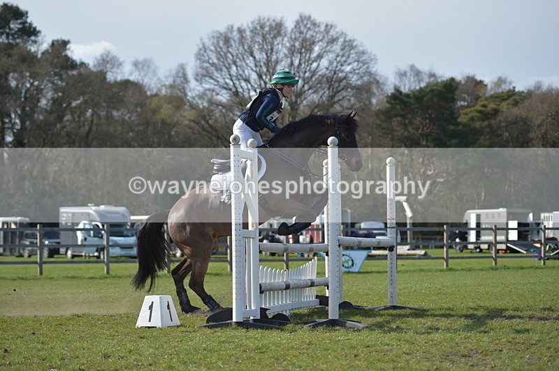 NGP_2669 - Time 14:44 to 15:11