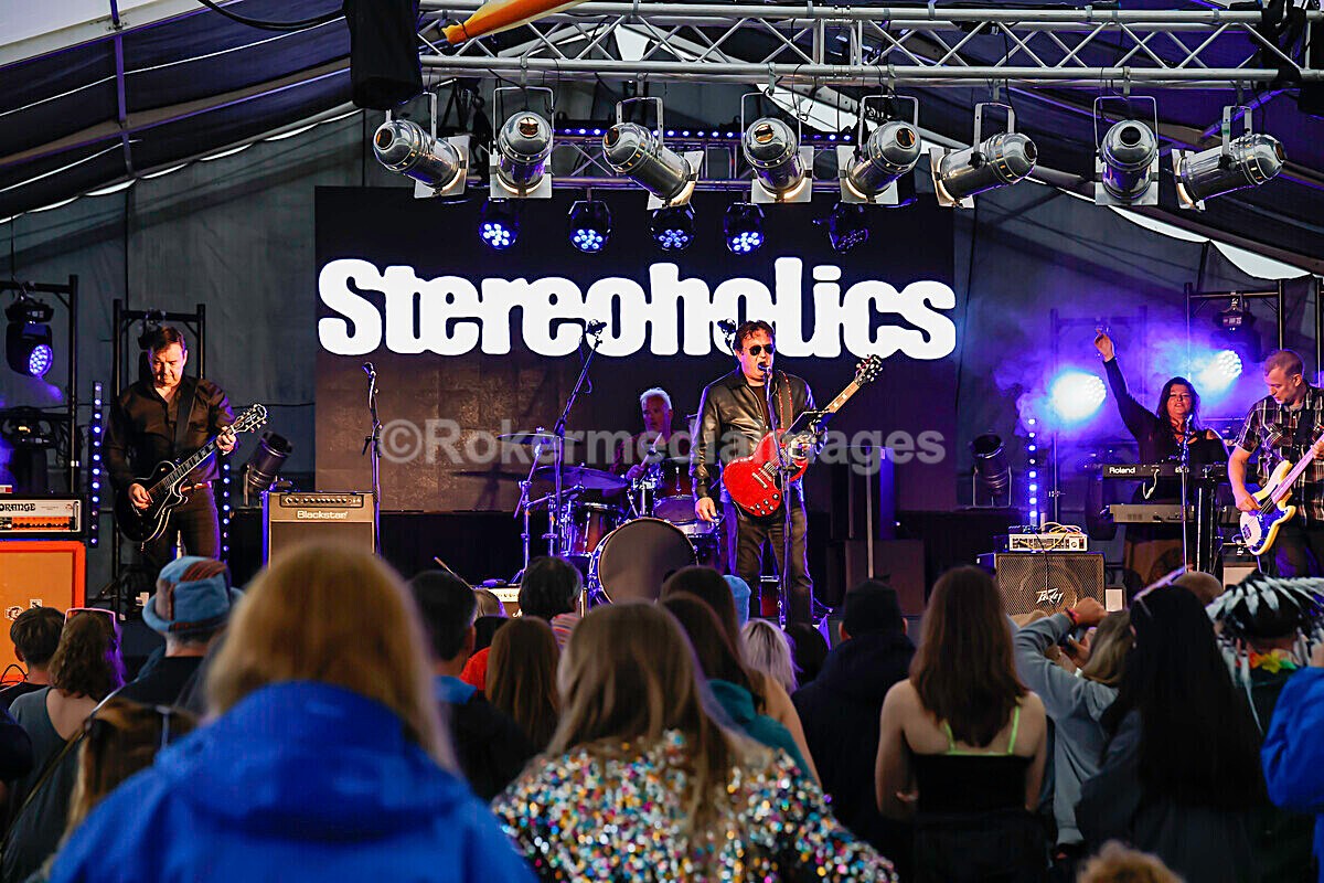 Minety 2024 Friday-269