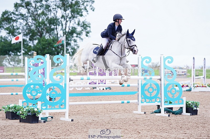 240803A-122430-07608 - Cls 30 Snr 1.20m Open