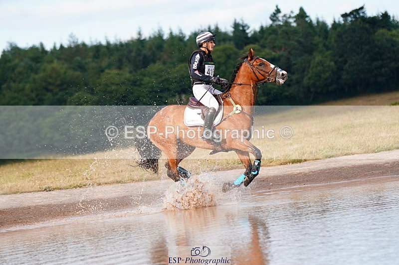 250802A-174230-08979 - I-416-Alexander.Bragg-CONCO