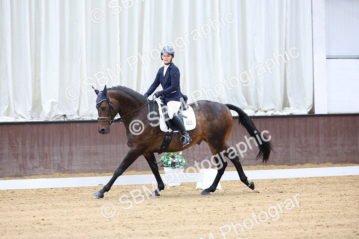 SBM_015281 - Class 15 - Novice FSM 8.30-9.26