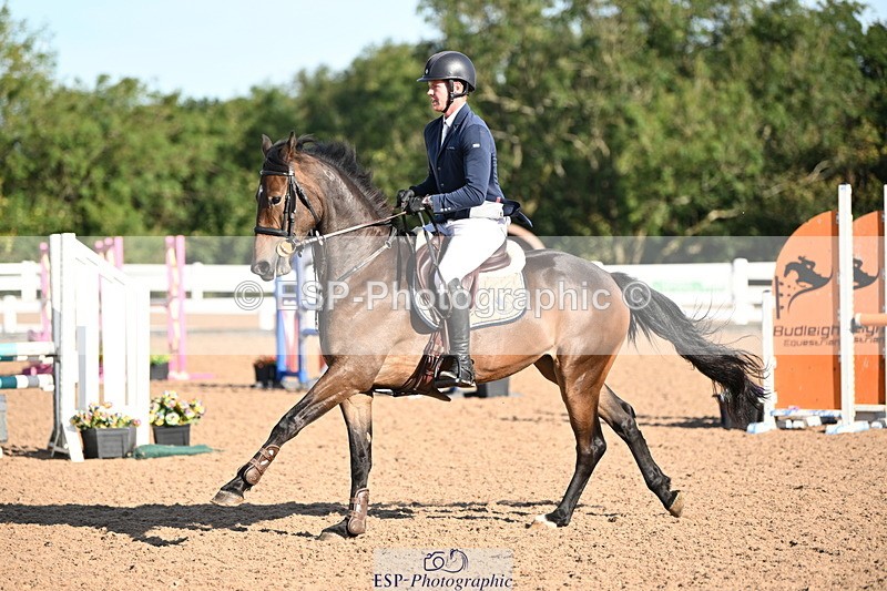 240914A-094031-05932 - Cls 20-S Snr British Novice and 90cm Open