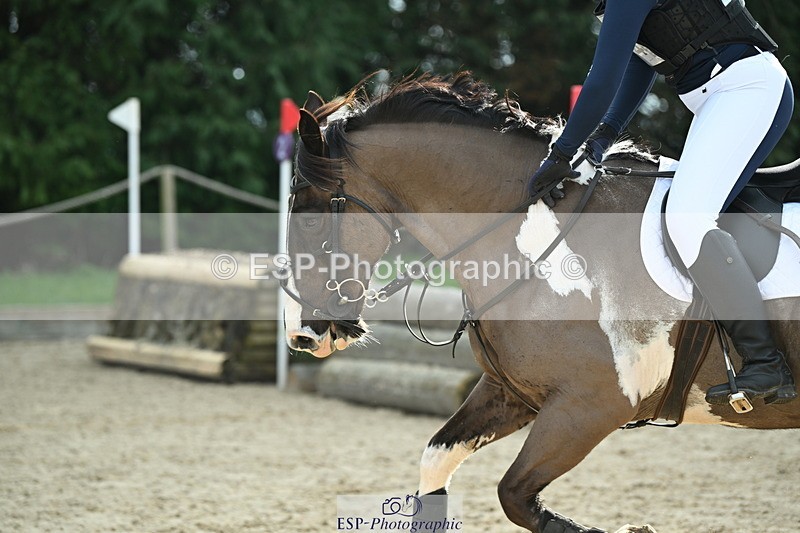 250309A-100349-00342 - Cls 01 70cm 09-50 to 10.30