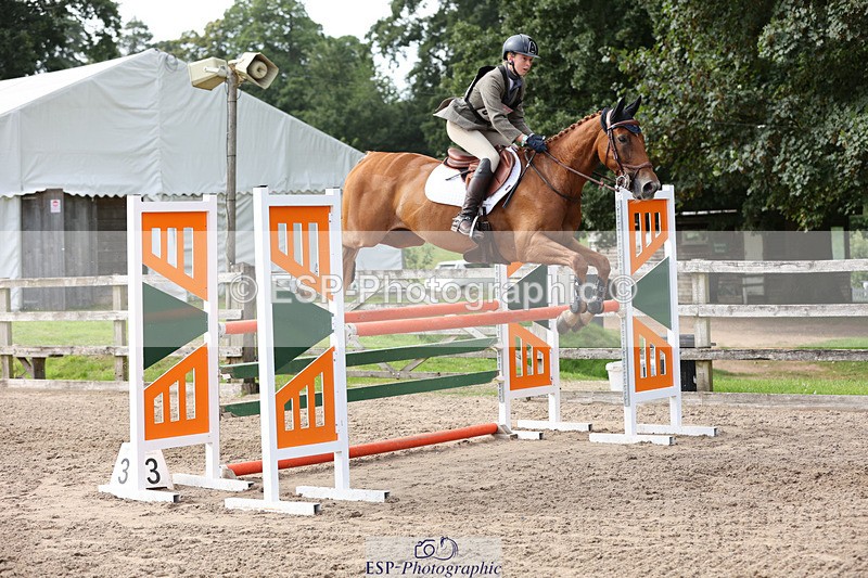 240804-170650-17242 - 754-Isla_Kitson-VIOLETTA_B