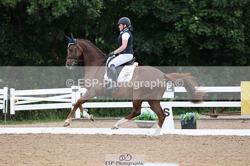 250620-091646-00151 - BD Cls 6 - Freestyle Novice