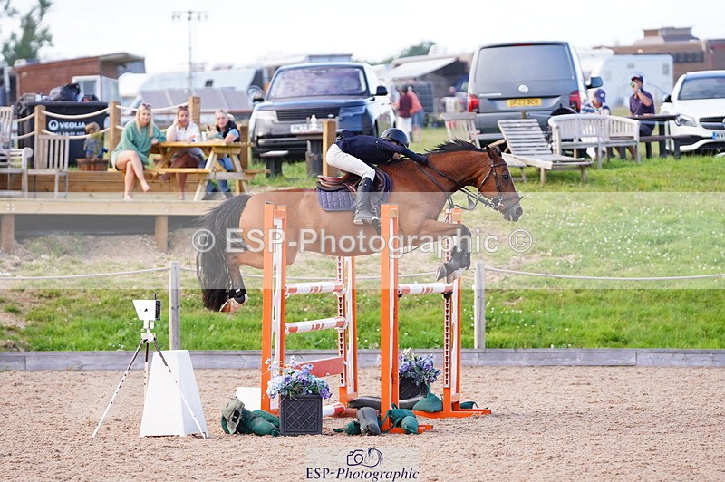 240629A-193642-09789 - Cls 12 National 1.15m