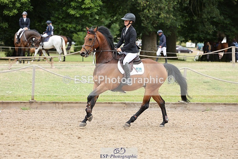 240705-113035-08891 - Cls 20 Newcomers