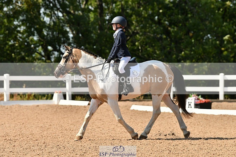 250817-144452-10257 - 172-Lilly.PapworthCammach.Wheres.Whally