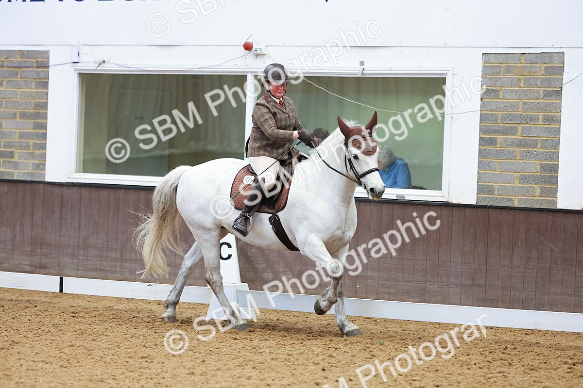 SBM_003532 - Class 15-16-18 - Novice 3-Elementary 1-PYO