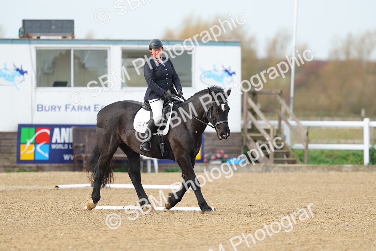 SBM_003194 - Class 4 - Prelim 3