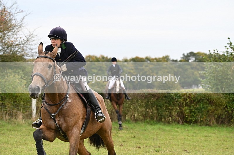 WJ6_1501 - Camera 2 Line 3